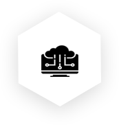 Cheap web hosting company 