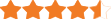 Ceap web hosting company