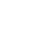 Cheap web hosting hosting-precise